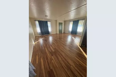 55 San Juan Grade Road 18, Salinas, CA 93906 - Photo 2