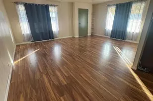 55 San Juan Grade Road 18, Salinas, CA 93906 - Photo 2