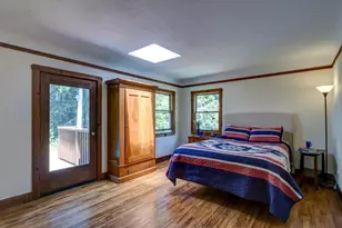 5090 La Honda Rd, San Gregorio, CA 94074 - Photo 10