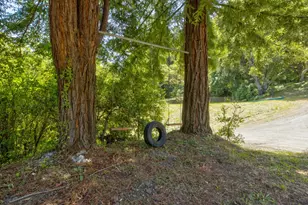 5090 La Honda Rd, San Gregorio, CA 94074 - Photo 26