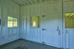 5090 La Honda Rd, San Gregorio, CA 94074 - Photo 34