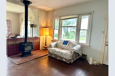 2 3rd Ave, Davenport, CA 95017 - Photo 16