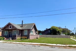 2 3rd Ave, Davenport, CA 95017 - Photo 2