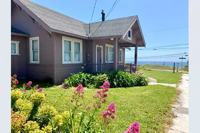 2 3rd Ave, Davenport, CA 95017 - Photo 1