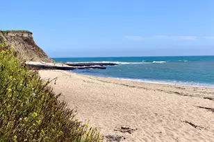 2 3rd Ave, Davenport, CA 95017 - Photo 8