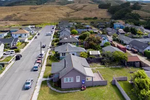 2 3rd Ave, Davenport, CA 95017 - Photo 12