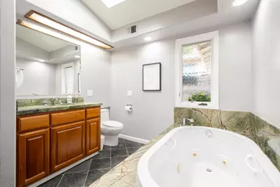 16605 Camellia Ter, Los Gatos, CA 95032 - Photo 20