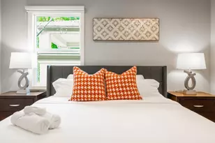 16605 Camellia Terrace, Los Gatos, CA 95032 - Photo 18