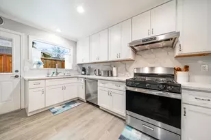 16605 Camellia Terrace, Los Gatos, CA 95032 - Photo 10