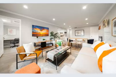 16605 Camellia Ter, Los Gatos, CA 95032 - Photo 24