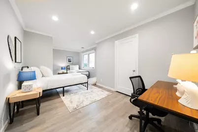 16605 Camellia Ter, Los Gatos, CA 95032 - Photo 22