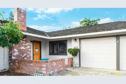 16605 Camellia Ter, Los Gatos, CA 95032 - Photo 28