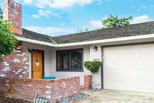 16605 Camellia Terrace, Los Gatos, CA 95032 - Photo 28