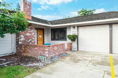 16605 Camellia Ter, Los Gatos, CA 95032 - Photo 1