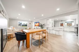 16605 Camellia Terrace, Los Gatos, CA 95032 - Photo 2