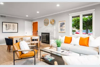 16605 Camellia Ter, Los Gatos, CA 95032 - Photo 6