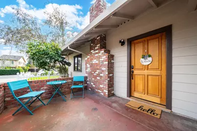 16605 Camellia Ter, Los Gatos, CA 95032 - Photo 26