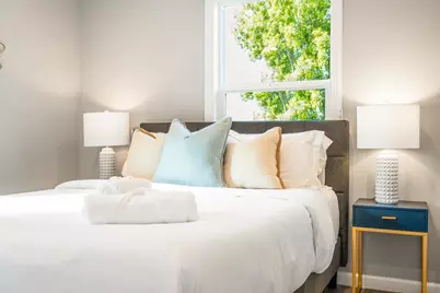 16605 Camellia Ter, Los Gatos, CA 95032 - Photo 12