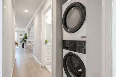 16605 Camellia Ter, Los Gatos, CA 95032 - Photo 14