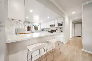 16605 Camellia Terrace, Los Gatos, CA 95032 - Photo 8