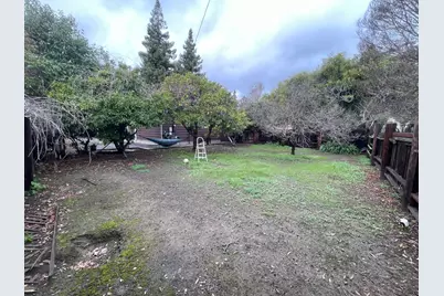 3535 Ferry Ln, Fremont, CA 94555 - Photo 2