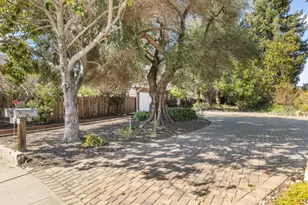 3535 Ferry Ln, Fremont, CA 94555 - Photo 1