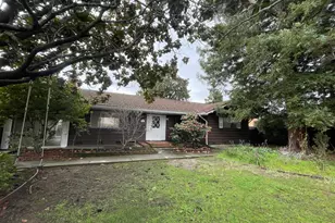 3535 Ferry Ln, Fremont, CA 94555 - Photo 1