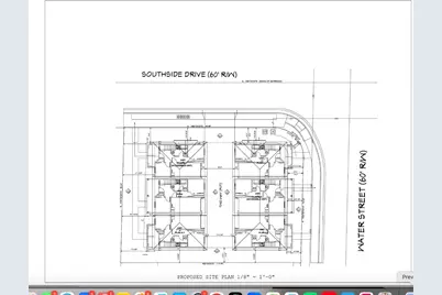 200 Southside Dr, San Jose, CA 95111 - Photo 4