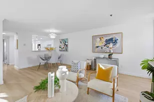 10165 Danube Dr, Cupertino, CA 95014 - Photo 12