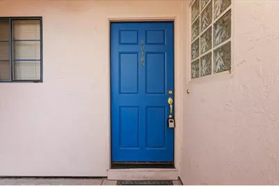 10165 Danube Dr, Cupertino, CA 95014 - Photo 4