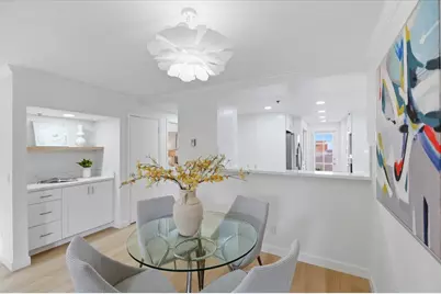 10165 Danube Dr, Cupertino, CA 95014 - Photo 14