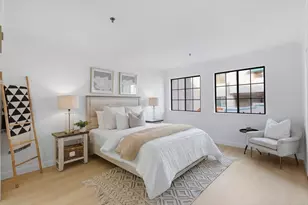 10165 Danube Dr, Cupertino, CA 95014 - Photo 32