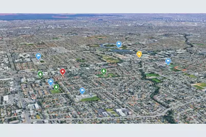 10165 Danube Dr, Cupertino, CA 95014 - Photo 54