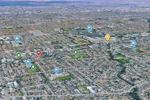 10165 Danube Dr, Cupertino, CA 95014 - Photo 54