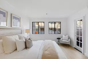 10165 Danube Dr, Cupertino, CA 95014 - Photo 34