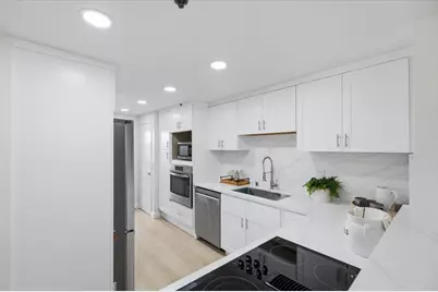 10165 Danube Dr, Cupertino, CA 95014 - Photo 20