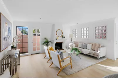 10165 Danube Dr, Cupertino, CA 95014 - Photo 8