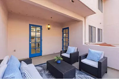 10165 Danube Dr, Cupertino, CA 95014 - Photo 42