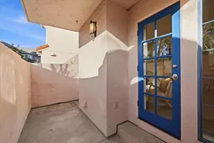 10165 Danube Dr, Cupertino, CA 95014 - Photo 36