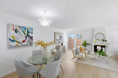 10165 Danube Dr, Cupertino, CA 95014 - Photo 18