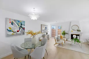 10165 Danube Dr, Cupertino, CA 95014 - Photo 18