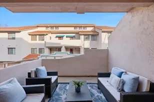 10165 Danube Dr, Cupertino, CA 95014 - Photo 40