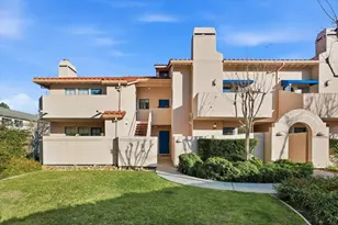 10165 Danube Dr, Cupertino, CA 95014 - Photo 2