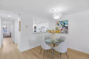 10165 Danube Dr, Cupertino, CA 95014 - Photo 16