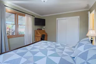 376 Cypress Ave, Santa Clara, CA 95050 - Photo 24