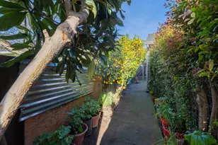 376 Cypress Ave, Santa Clara, CA 95050 - Photo 38