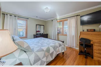 376 Cypress Ave, Santa Clara, CA 95050 - Photo 22