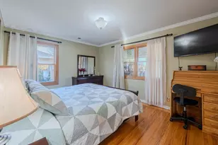 376 Cypress Ave, Santa Clara, CA 95050 - Photo 22