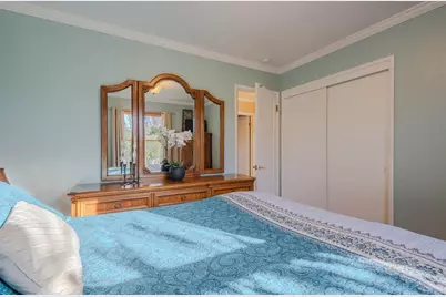 376 Cypress Ave, Santa Clara, CA 95050 - Photo 26