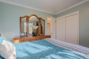 376 Cypress Ave, Santa Clara, CA 95050 - Photo 26